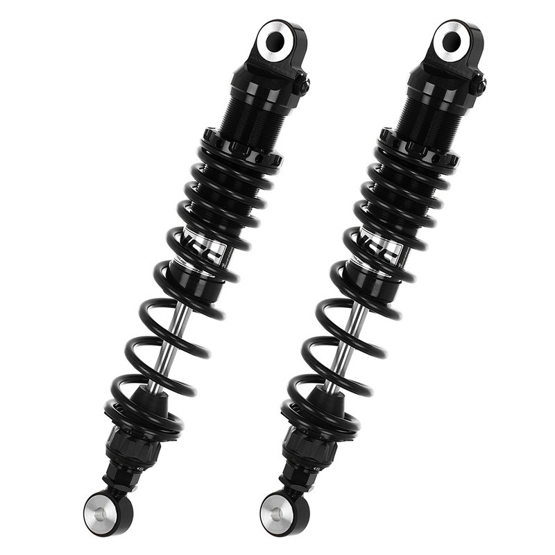 Pair Of Rear Shock Absorberyss Ref.RZ362-360TRL-54-B Amortiguador monoshock YSS